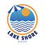 lake-shop Logo